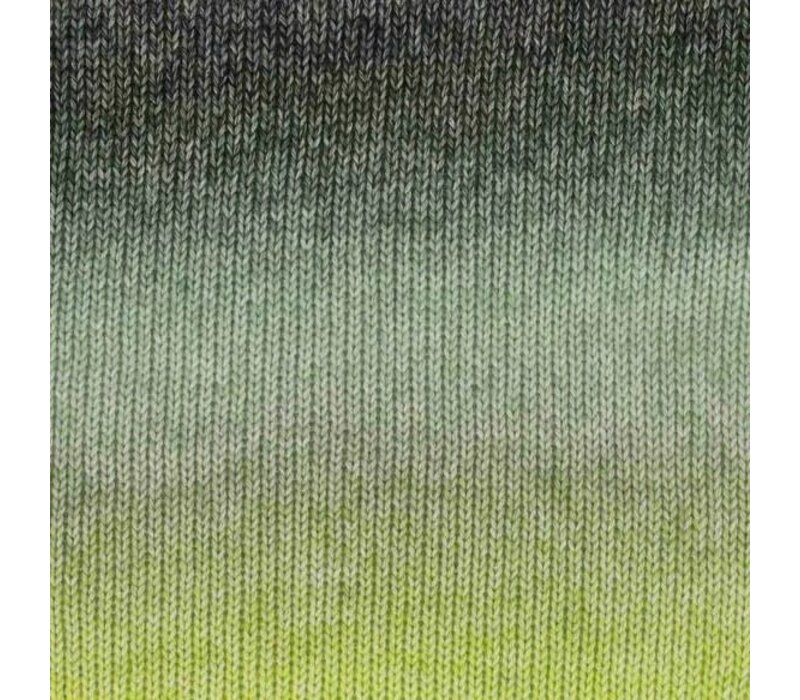 Stone Washed Flow - 15 Solace