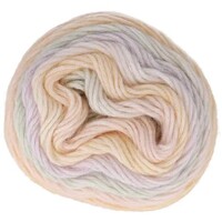 Stone Washed Flow - 18 Mellowness