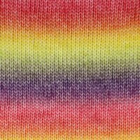 Stone Washed Flow XL - 01 Delight