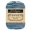 Stone Washed Flow XL - 05 Calm