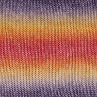 Stone Washed Flow XL - 06 Joy