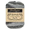 Stone Washed Flow XL - 11 Mist