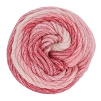 Stone Washed Flow XL - 12 Serenique