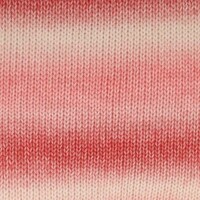 Stone Washed Flow XL - 12 Serenique