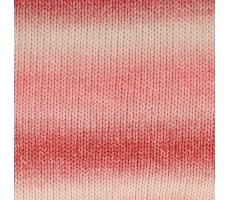 Stone Washed Flow XL - 12 Serenique