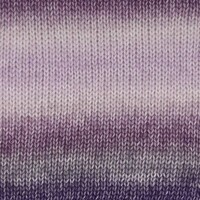 Stone Washed Flow XL - 13 Tranquility