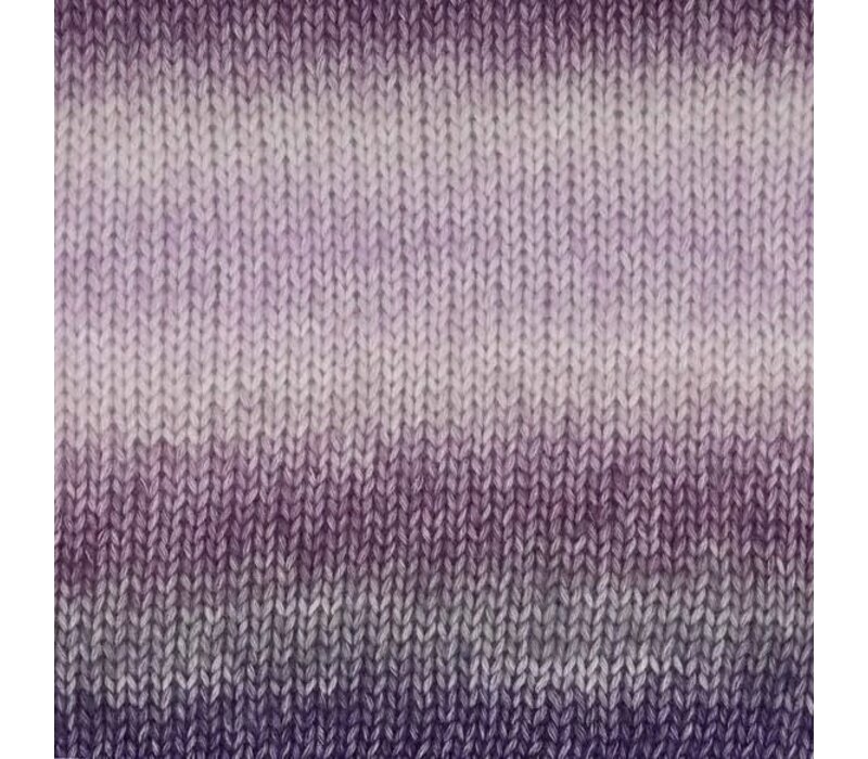 Stone Washed Flow XL - 13 Tranquility