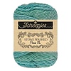 Scheepjes Stone Washed Flow XL - 14 Hushness