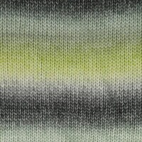 Stone Washed Flow XL - 15 Solace