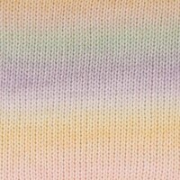 Stone Washed Flow XL - 18 Mellowness