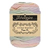 Scheepjes Stone Washed Flow XL - 18 Mellowness