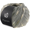 Popcorn - 011 Grijs/Beige/Grege/Camel