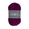 Durable Velvet - 249 Plum