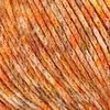 Lana Grossa Cool Merino Print 111 Geel/oranje/kameel/licht olijf