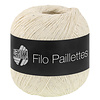 Filo Paillettes 002 - room