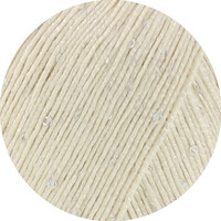 Filo Paillettes 002 - room