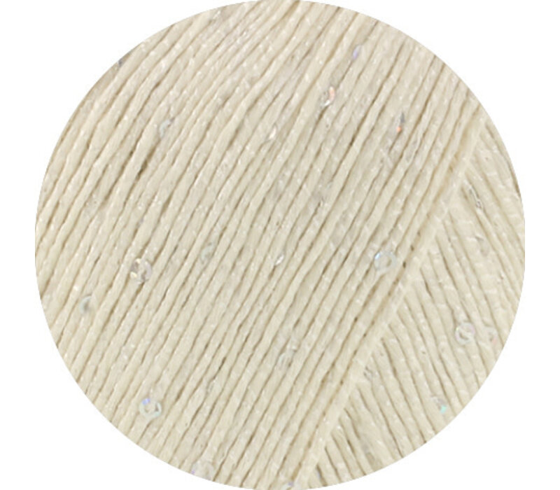 Filo Paillettes 002 - room