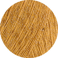 Filo Paillettes 004 - eigeel