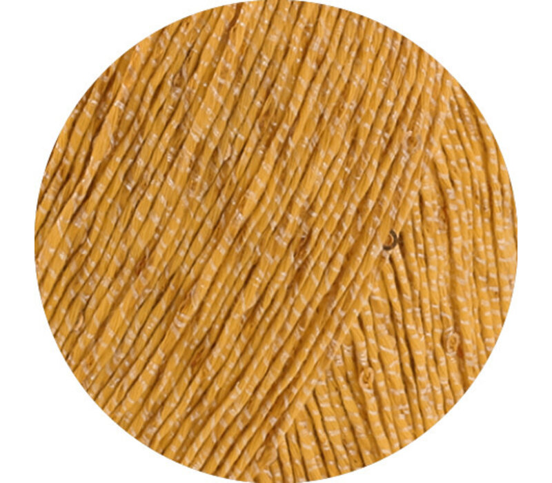 Filo Paillettes 004 - eigeel