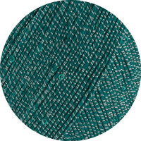 Filo Paillettes 010 - benzine