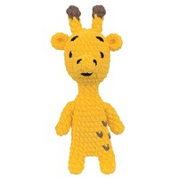 DMC Amigurumi haakpakket - Stretch de Giraf