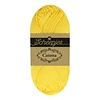 Scheepjes Catona 077 Goldenrod