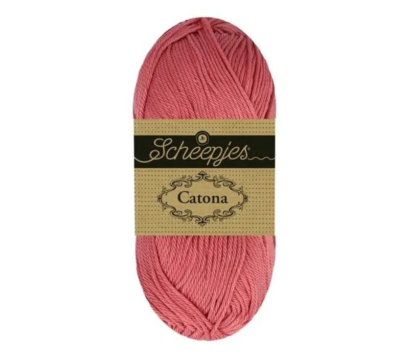 Catona 082 Bubblegum