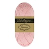 Scheepjes Catona 083 Ballet Pink