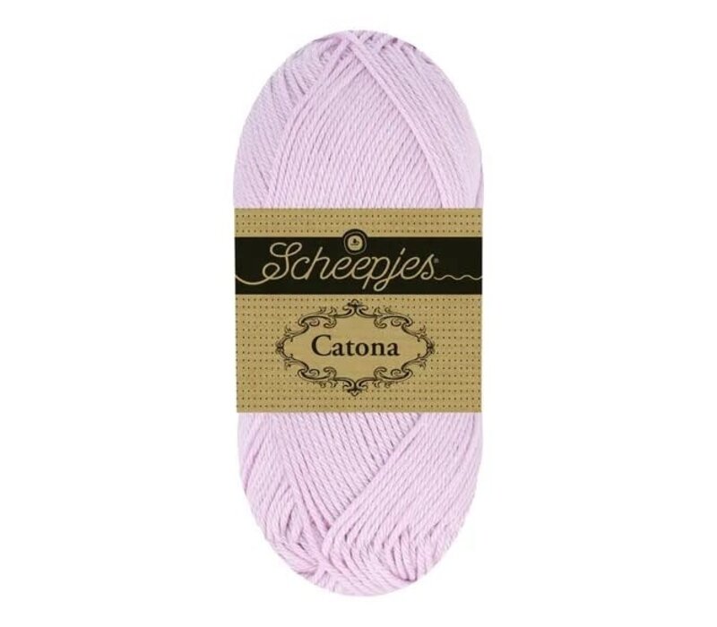 Catona 084 Soft Bloom