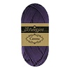 Catona 085 Fig