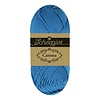 Catona 087 Cobalt