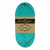 Scheepjes Catona 091 Bright Teal