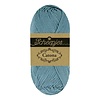 Scheepjes Catona 092 Steel Blue