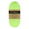 Scheepjes Catona 107 Fresh Lime