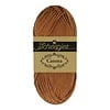 Catona 112 Fudge