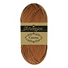 Scheepjes Catona 112 Fudge