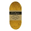 Scheepjes Catona 118 Golden Wheat