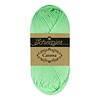 Catona 104 Mint Whisper