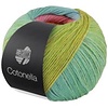 Cotonella 011
