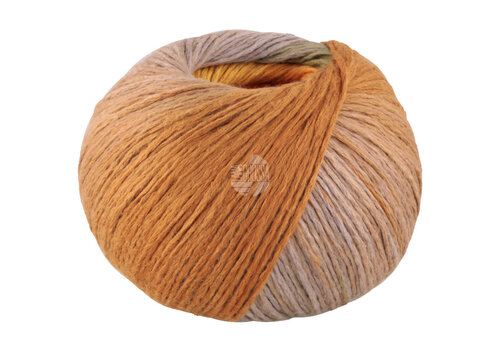 Cotonella 015