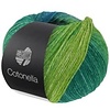 Cotonella 017