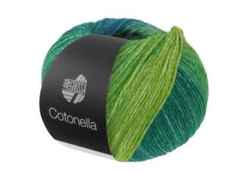 Cotonella 017