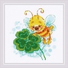 Riolis Riolis - Lucky Clover