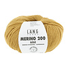 Lang Yarns Merino 200 Bebe 350