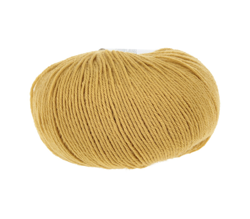 Merino 200 Bebe 350