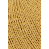Merino 200 Bebe 350