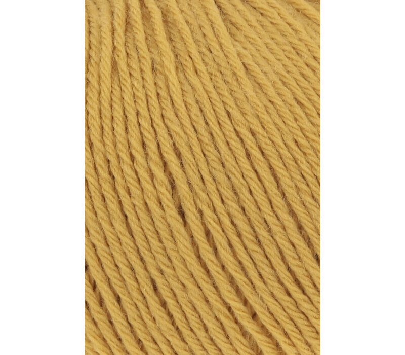 Merino 200 Bebe 350