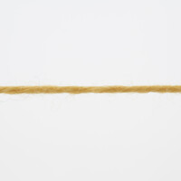 Merino 200 Bebe 350