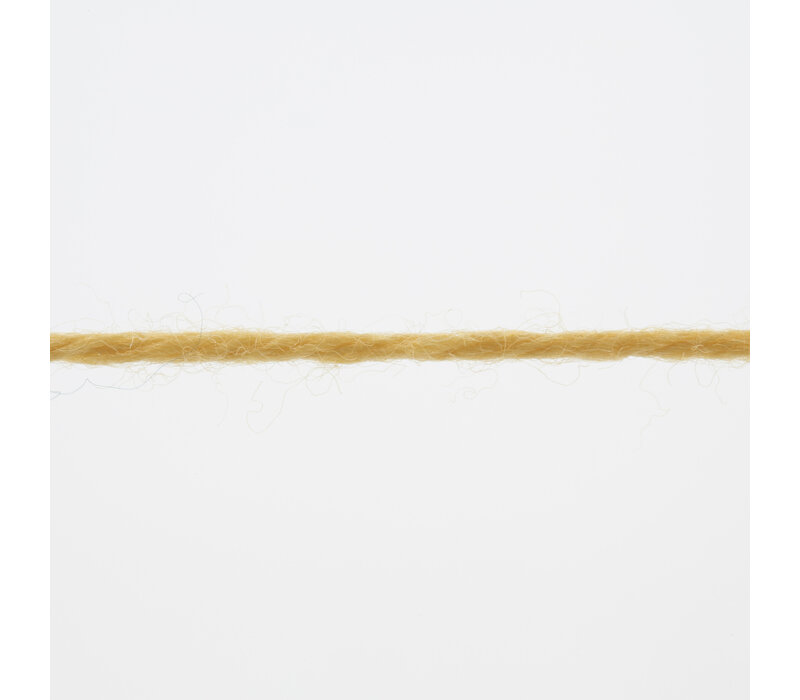 Merino 200 Bebe 350