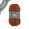 Durable Cosy Fine - 2214 Cayenne